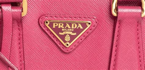 how to know what model prada handbag|authentic Prada handbags.